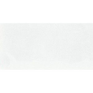Dlažba Ergon Medley White 30x60 cm mat EH70