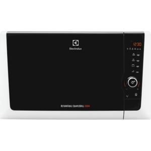 Electrolux EMS 28201OW