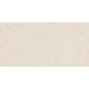 Dlažba Ragno Eterna blanco 60x120 cm mat ETR8JK