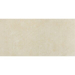 Dlažba Sintesi Explorer beige 30x60 cm mat EXPLORER7573