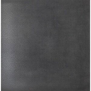 Dlažba Sintesi Flow black 60x60 cm lappato FLOW11362