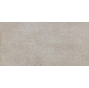 Dlažba Sintesi Flow taupe 60x120 cm mat FLOW16942