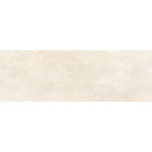 Obklad Fineza Fresco ivory 20x60 cm mat FRESCOIV