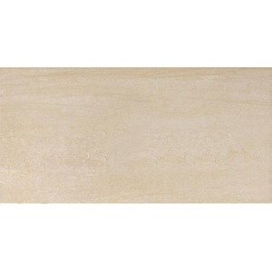 Dlažba Sintesi Fusion beige 30x60 cm mat FUSION0889