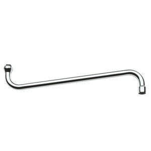 Raménko Grohe chrom 13108000