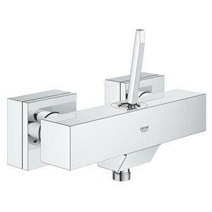 Sprchová baterie Grohe Eurocube chrom 23665000