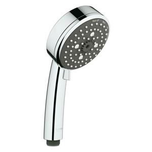 Sprchová hlavice Grohe Vitalio Comfort chrom 26094000