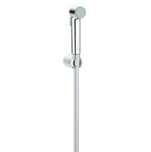 Bidetová sprška Grohe Tempesta-F Trigger Spray chrom 26352000