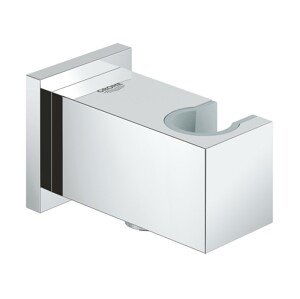 Podomítkový vývod Grohe Euphoria Cube chrom 26370000