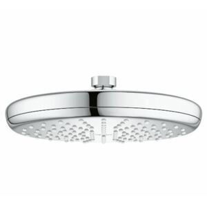 Hlavová sprcha Grohe New Tempesta Classic chrom 26410000