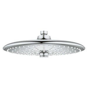 Hlavová sprcha Grohe Euphoria chrom 26457000