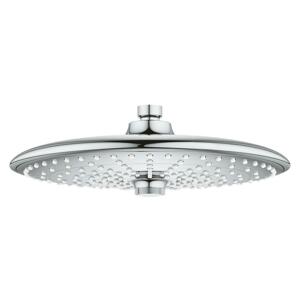 Hlavová sprcha Grohe Vitalio Joy chrom 26462000