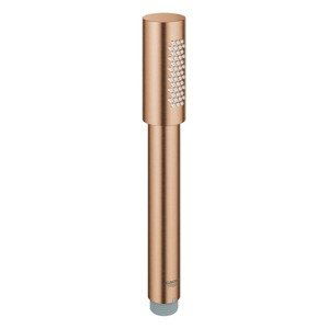 Sprchová hlavice Grohe Sena stick 26465DL0