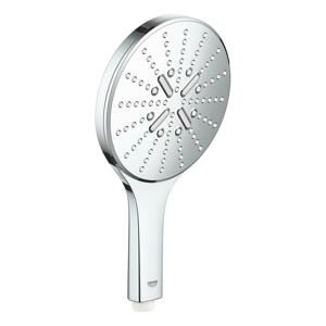 Sprchová hlavice Grohe Rainshower SmartActive chrom 26590000