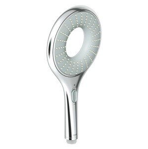 Ruční sprcha Grohe Rainshower Icon chrom 27276000