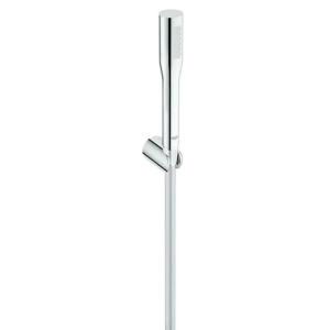 Vanový set Grohe Vitalio Get Stick na stěnu chrom 27459000