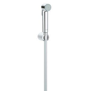 Bidetová sprška Grohe Tempesta-F Trigger Spray chrom 27513001