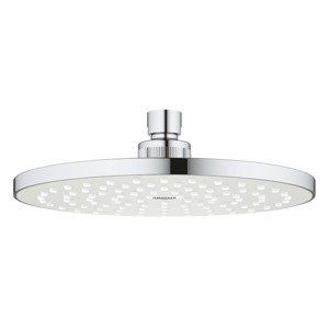 Hlavová sprcha Grohe Tempesta COSMOPOLITAN 200 chrom 27541001