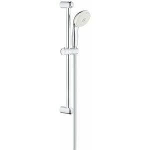 Sprchový set Grohe New Tempesta Classic chrom 27644001