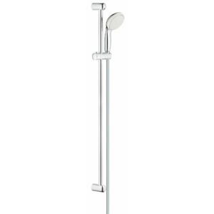 Sprchový set Grohe New Tempesta Classic chrom 27646001