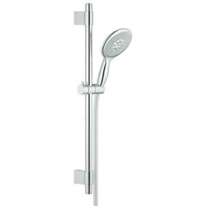 Sprchový set Grohe Power&Soul chrom 27736000