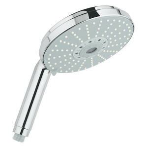 Ruční sprcha Grohe Rainshower Cosmopolitan chrom 28756000