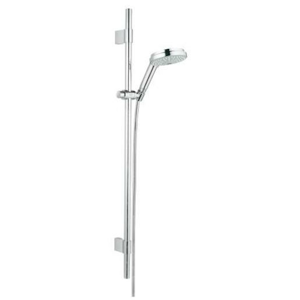 Sprchový set Grohe Rainshower Cosmopolitan chrom 28762001