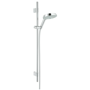 Sprchový set Grohe Rainshower Cosmopolitan chrom 28763001