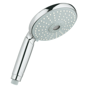 Ruční sprcha Grohe Rainshower Classic chrom 28764000