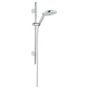 Sprchový set Grohe Rainshower Classic chrom 28768001