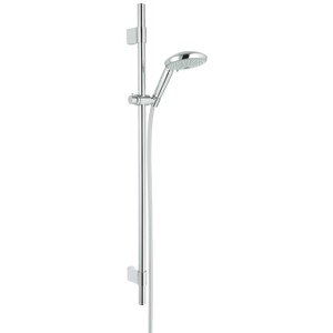 Sprchový set Grohe Rainshower Classic chrom 28769001