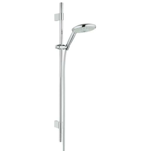 Sprchový set Grohe Rainshower Classic chrom 28770001