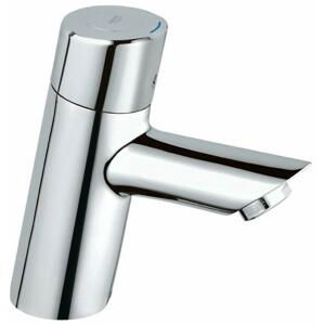 Ventil umyvadlový Grohe Feel chrom 32274000