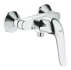 Sprchová baterie Grohe Euroeco chrom 32780000