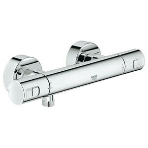 Sprchová baterie Grohe Precision Joy bez sprchového setu 150 mm chrom 34333000