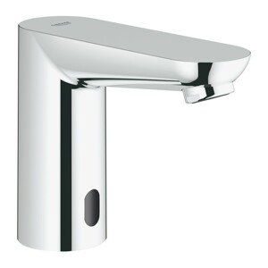 Umyvadlová baterie Grohe Euroeco Cosmopolitan E se senzorem chrom 36269000