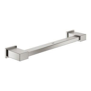 Madlo Grohe Essentials Cube supersteel 40514DC1