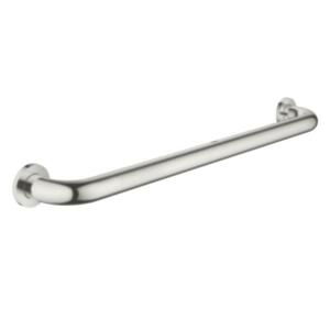 Madlo Grohe Essentials 60 cm supersteel 40794DC1