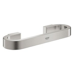 Madlo Grohe Selection supersteel 41064DC0