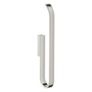 Držák toaletního papíru Grohe Selection supersteel G41067DC0