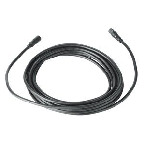 Prodlužovací kabel Grohe F DIGITAL DELUXE 47837000