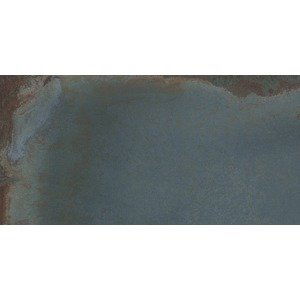 Dlažba Geotiles Galio azul 60x120 cm lappato GALIO612AZ