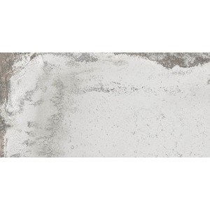 Dlažba Geotiles Galio blanco 60x120 cm lappato GALIO612BL