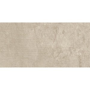 Dlažba Del Conca Lavaredo beige 60x120 cm mat GCLA01FWR