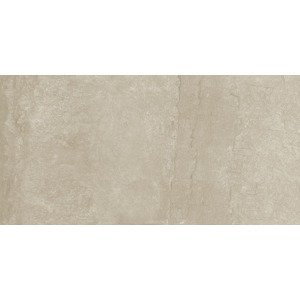 Dlažba Del Conca Lavaredo beige 60x120 cm mat GCLA01R