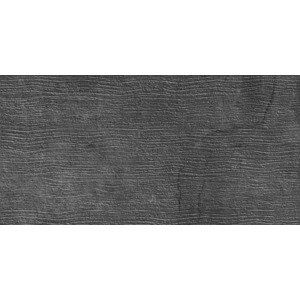 Dlažba Del Conca Lavaredo nero 60x120 cm mat GCLA08FWR