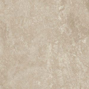 Dlažba Del Conca Lavaredo beige 20x20 cm protiskluz GFLA01GRI