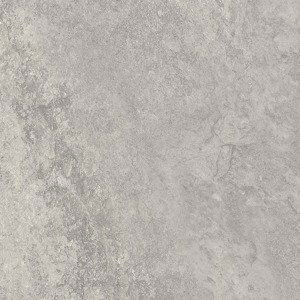 Dlažba Del Conca Lavaredo grigio 20x20 cm protiskluz GFLA05GRI