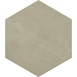 Dlažba Kale Provenza beige 33x38 cm mat GSN4306