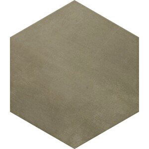 Dlažba Kale Provenza khaki 33x38 cm mat GSN4307